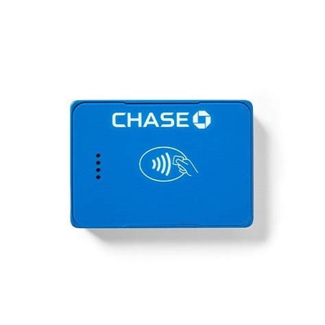 chase contactless debit card reddit|chase contactless card reader.